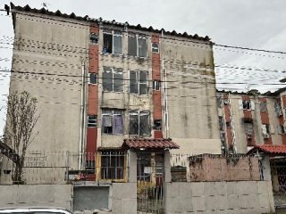 Imagem do imóvel AP68496