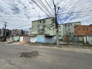 Imagem do imóvel AP77104