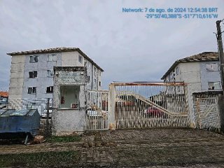 Imagem do imóvel AP37448