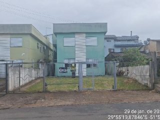 Imagem do imóvel AP93905