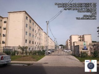 Imagem do imóvel AP69059