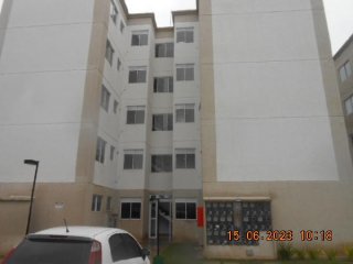 Imagem do imóvel AP46179