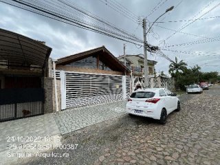 Imagem do imóvel CA59508