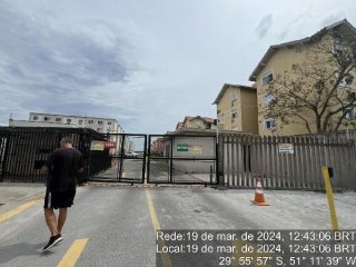 Imagem do imóvel AP36823