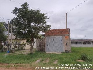Imagem do imóvel CA58015
