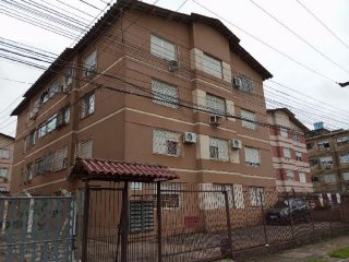 Imagem do imóvel AP00302