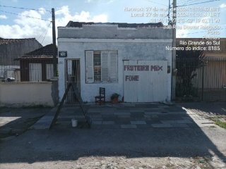 Imagem do imóvel CA92808