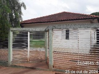 Imagem do imóvel CA64851