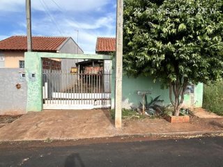 Imagem do imóvel CA31577