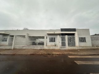 Imagem do imóvel CA96428