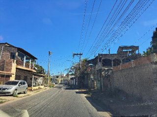 Imagem do imóvel AP41595