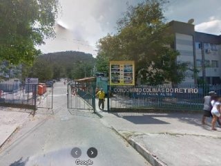 Imagem do imóvel AP73316
