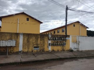 Imagem do imóvel CA80141