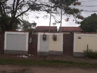 Imagem do imóvel CA84213
