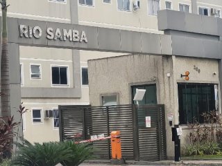 Imagem do imóvel AP29374