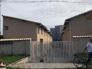 Imagem do imóvel CA39986