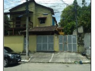 Imagem do imóvel CA89916