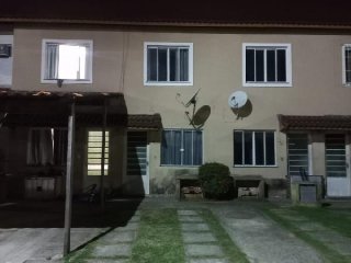 Imagem do imóvel CA91948