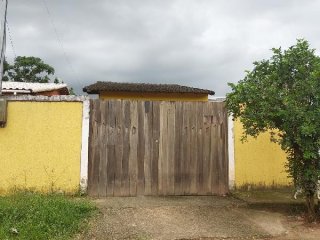 Imagem do imóvel CA79871