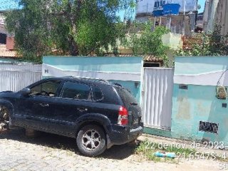 Imagem do imóvel CA77090