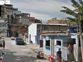 Imagem do imóvel AP38032