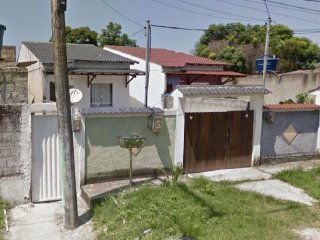 Imagem do imóvel CA79201
