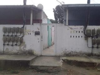 Imagem do imóvel CA82308