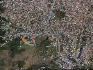 Imagem do imóvel AP08418