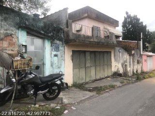 Imagem do imóvel CA89980
