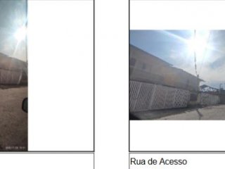 Imagem do imóvel CA79096
