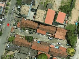 Imagem do imóvel CA79693