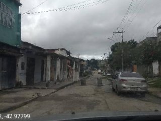 Imagem do imóvel CA87121