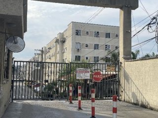 Imagem do imóvel AP81376