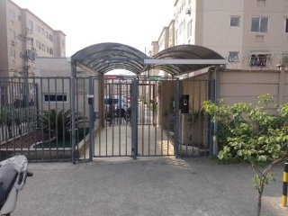 Imagem do imóvel AP80916