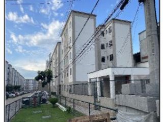 Imagem do imóvel AP61599