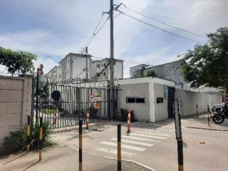 Imagem do imóvel AP71177