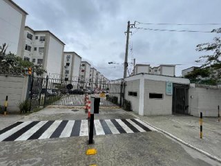 Imagem do imóvel AP70178