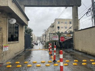 Imagem do imóvel AP86244