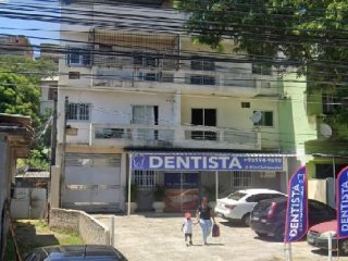Imagem do imóvel CA77741