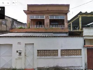 Imagem do imóvel AP37785