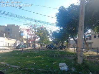 Imagem do imóvel AP22780