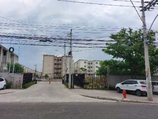 Imagem do imóvel AP27992