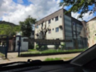 Imagem do imóvel AP87428