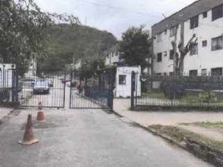 Imagem do imóvel AP70699