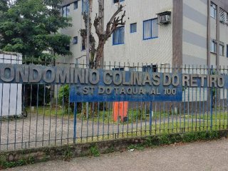 Imagem do imóvel AP70786