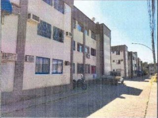 Imagem do imóvel AP95008