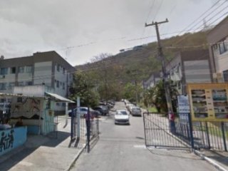 Imagem do imóvel AP04850