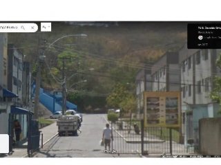 Imagem do imóvel AP04565
