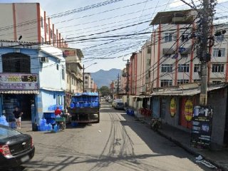 Imagem do imóvel AP76442