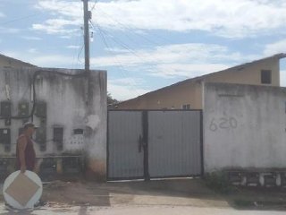 Imagem do imóvel CA45100